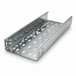 سینی کابل