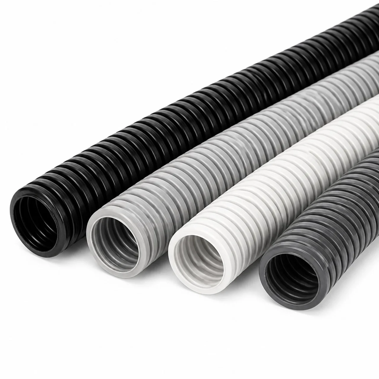 1405-02-13_11.20.24_AM-173996 (1) لوله PVC داکت بانک - تصویر 1