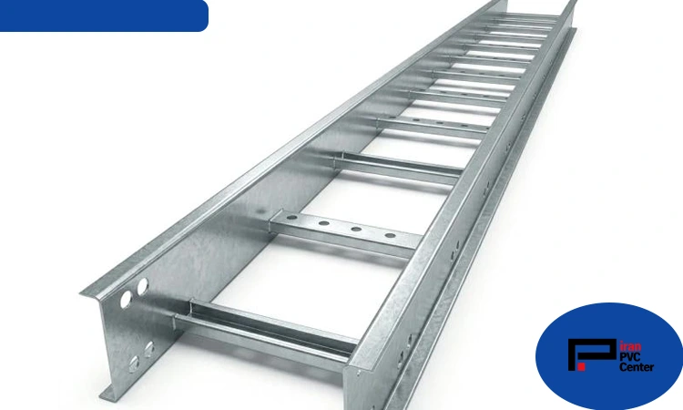 انواع سینی کابل
