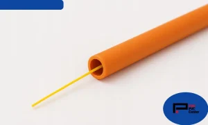 مقایسه تفاوت ها، هزینه ها و کاربردها میکروداکت تک کاناله یا چندکاناله