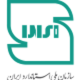 INSO_Logo-r4wztlut82192yxlwbrcvfqkjkvbqre90z7e7amx40-920586