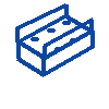 cable-tray-icon-100x100
