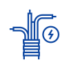 icons8-electric-cable-100