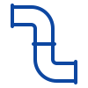 icons8-pipe-100