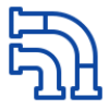 icons8-pipelines-96
