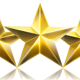 logosesetaresemnan-logo-947720