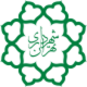 __________________.svg-r4wzttdiqqbjnumoof0dfdu9anu9gc83q0fa1ibrq8-228879